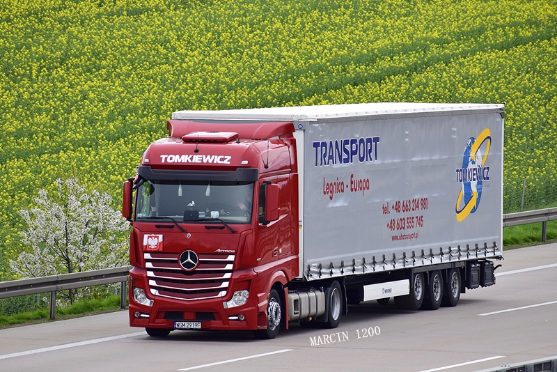 _DSC1401-crop.JPG