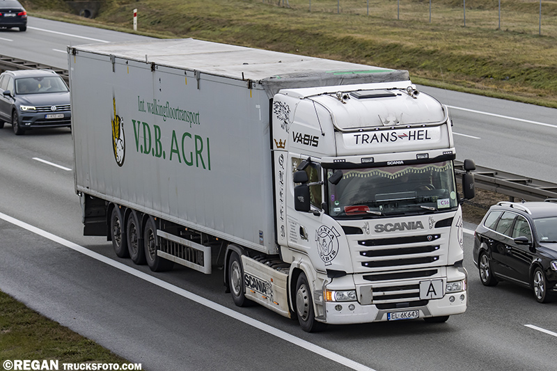 Scania R Streamline - Trans-Hel.jpg