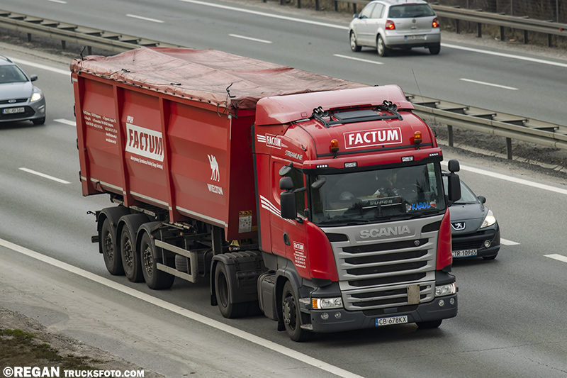 Scania R410 - Factum.jpg