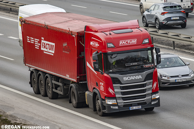 Scania R410 NG - Factum.jpg