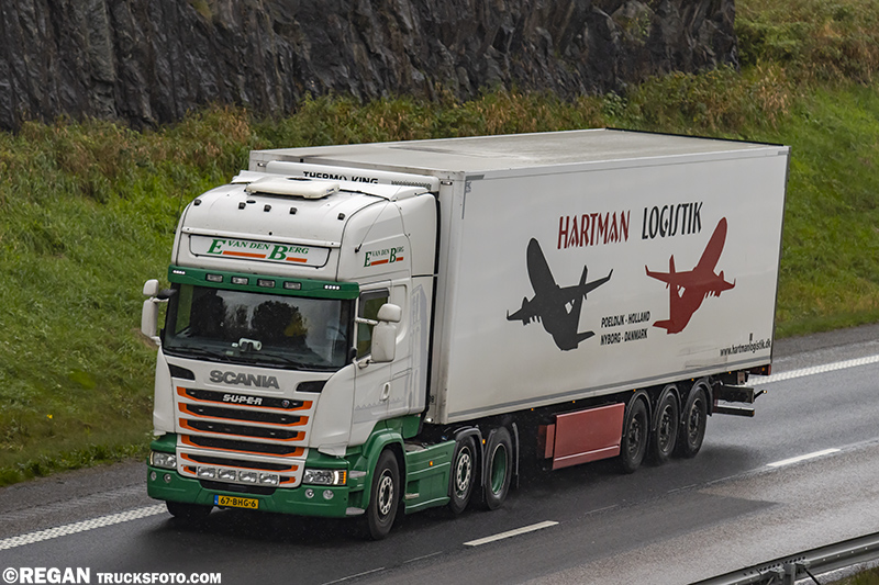 Scania R Streamline - E van den Berg Hartman Logistik.jpg