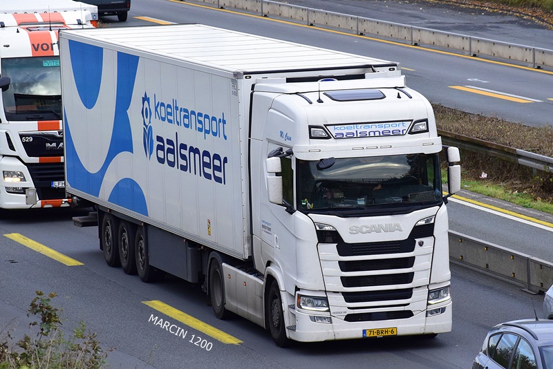 _DSC8216-crop-Koeltransport Aalsmeer-SCANIA S450 NG.JPG