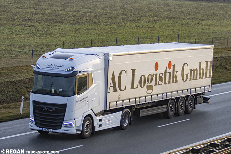 DAF XG+ AC Logistik GmbH.jpg