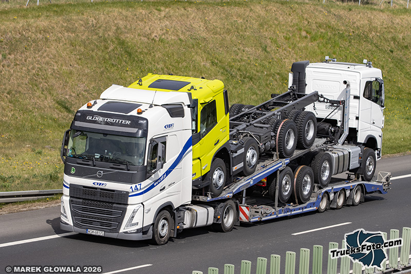 Volvo FH - ATF 147.jpg