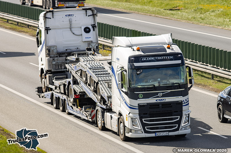 Volvo FH4 - ATF 152.jpg
