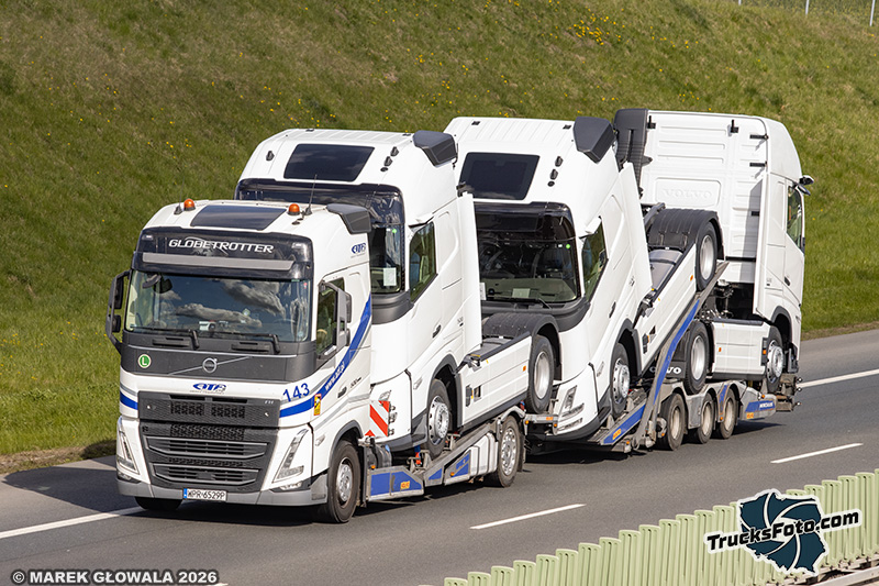 Volvo FH5 - ATF 143.jpg