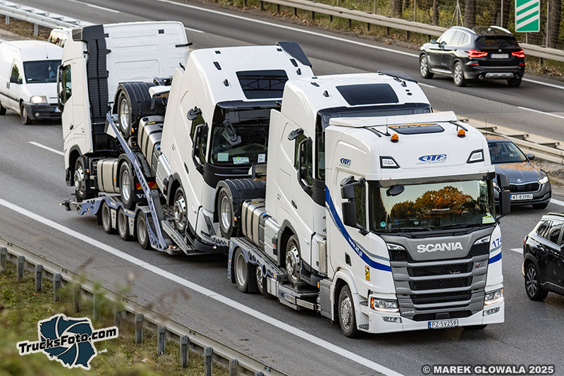 Scania 460R - ATF 174.jpg