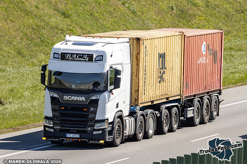 Scania R580 V8 - Baca.jpg