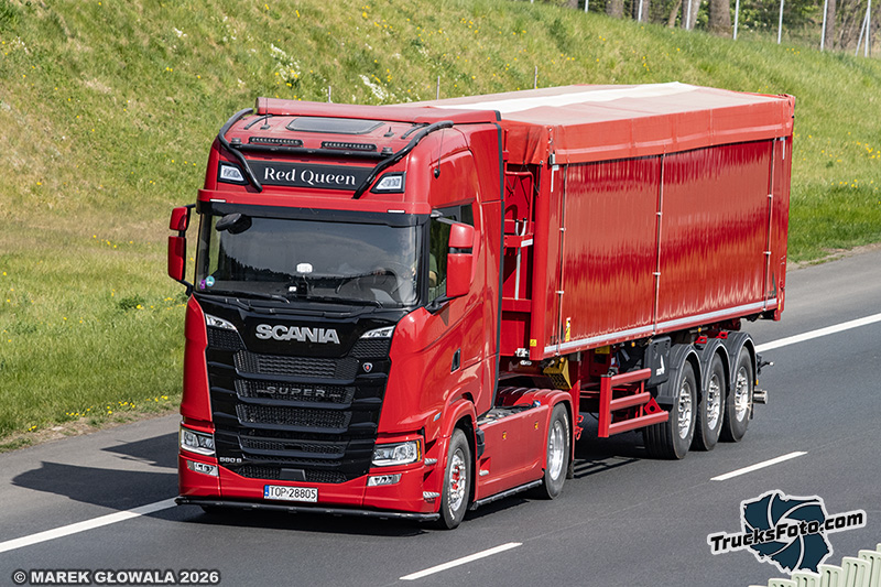 Scania 500S Super Red Queen.jpg