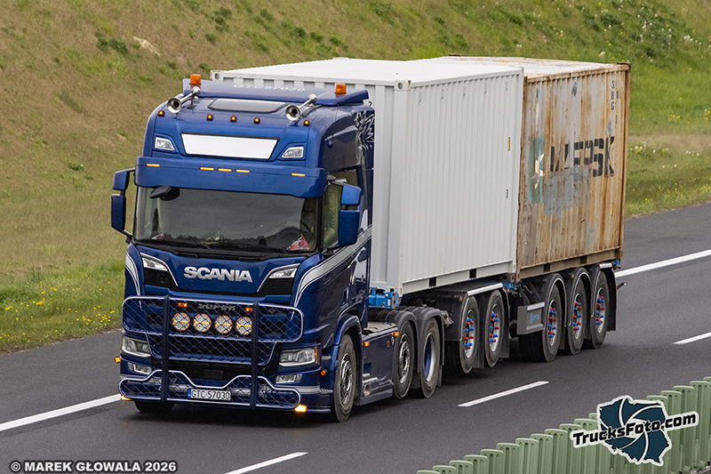 Scania NG R520 V8.jpg