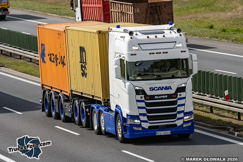 Scania S NG WSE.jpg
