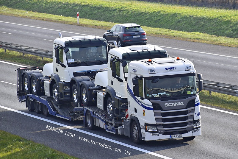 _DSC5418 ATF-crop-SCANIA R450 NG.JPG