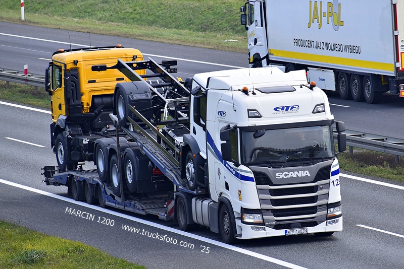_DSC5691 ATF-crop-SCANIA R450 NG.JPG