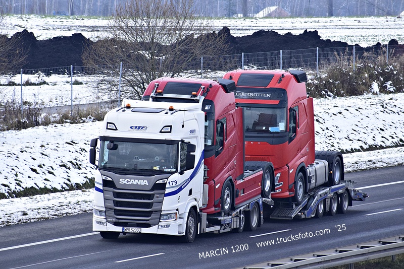 _DSC6196 ATF-crop-SCANIA R450 NG.JPG