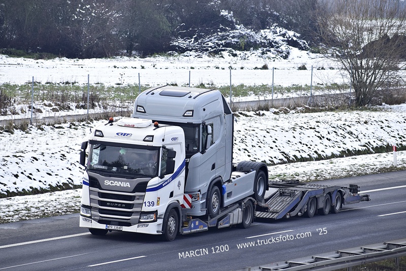 _DSC6313 ATF-crop-SCANIA R450 NG SUPER.JPG