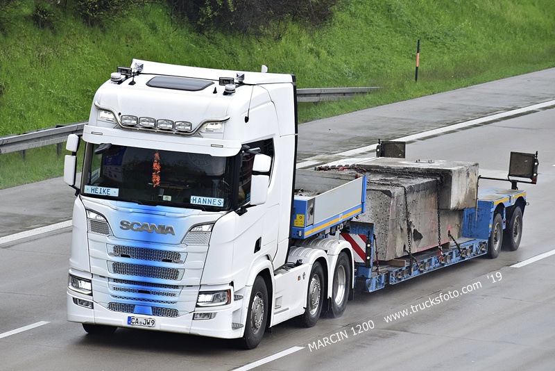 _DSC6629 SCANIA R NG-crop--------.JPG