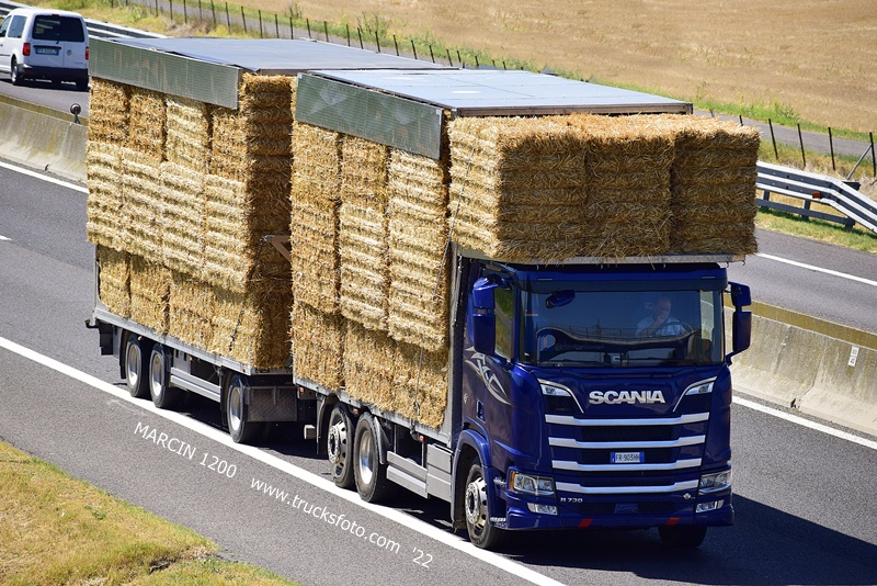 _DSC6089 SCANIA R NG-crop-SCANIA R730 V8.JPG