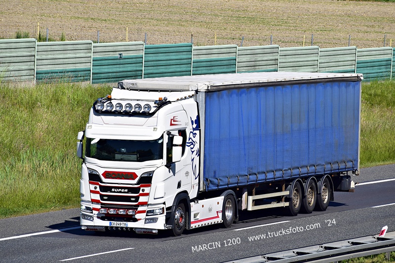 _DSC00011 (716) SCANIA R NG-crop-SCANIA R450 FRANCJA.JPG