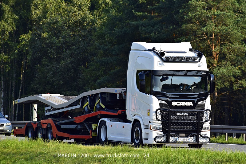 _DSC00011 (1206) SCANIA R NG-crop-SCANIA R NG FRANCJA.JPG