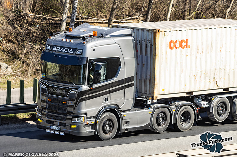 Scania R500 Bracia.jpg