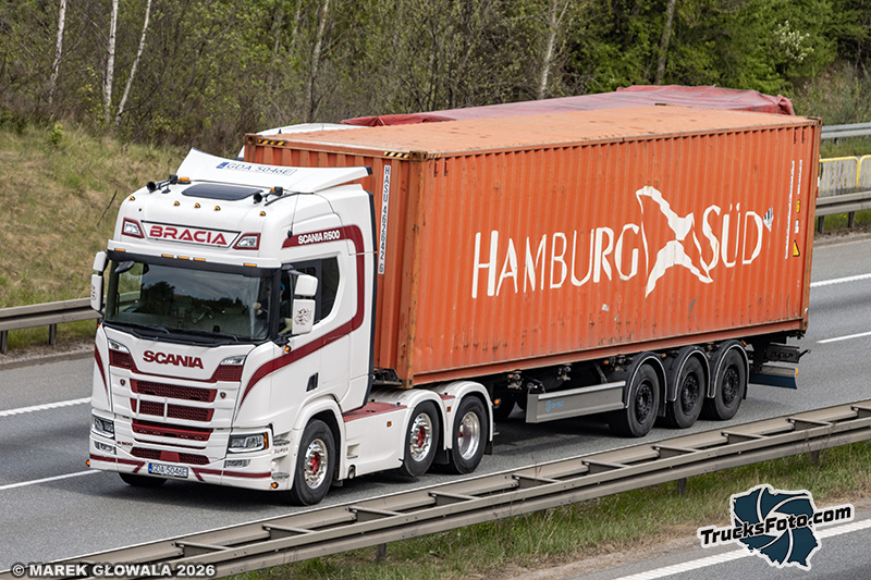 Bracia Scania R500.jpg