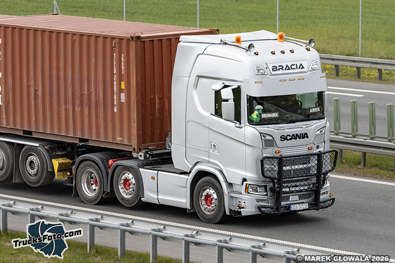 Scania S520 Bracia.jpg
