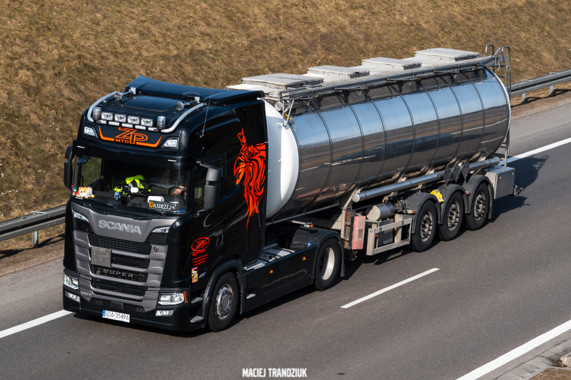 MSP_42427.jpg