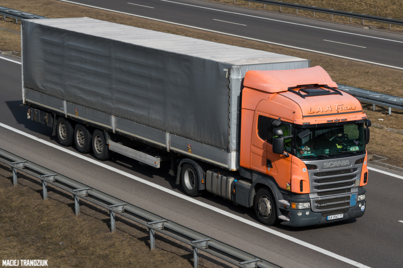 MSP_42813.jpg