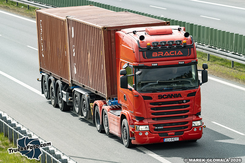 Scania R490 - Bracia.jpg