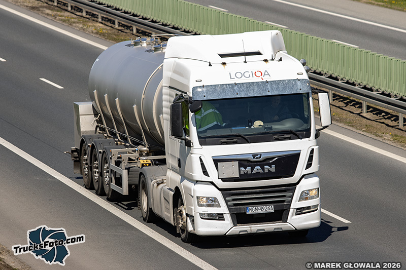 MAN TGX  Logiqa.jpg