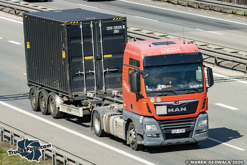 MAN TGX - Logiqa.jpg