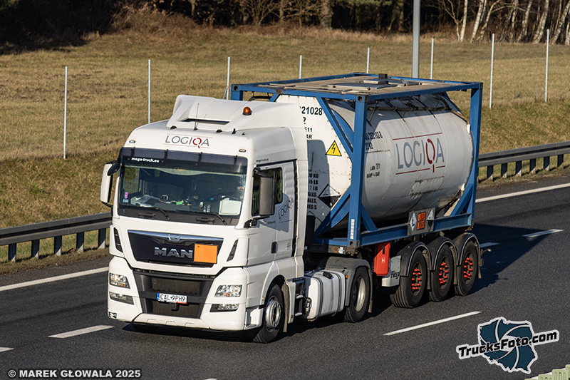 MAN TGX   Logiqa.jpg