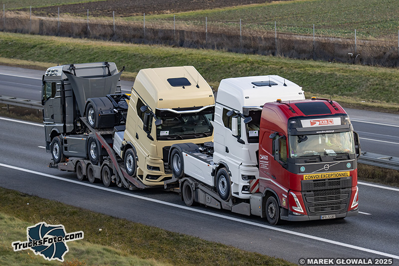 Volvo FH5 - Silva Olsztyn.jpg