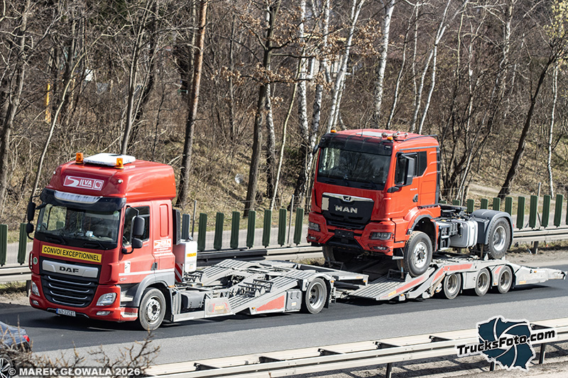 DAF CF - Silva Olsztyn.jpg