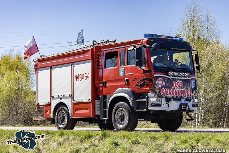 MAN TGM - OSP Sierakowice 449g64.jpg