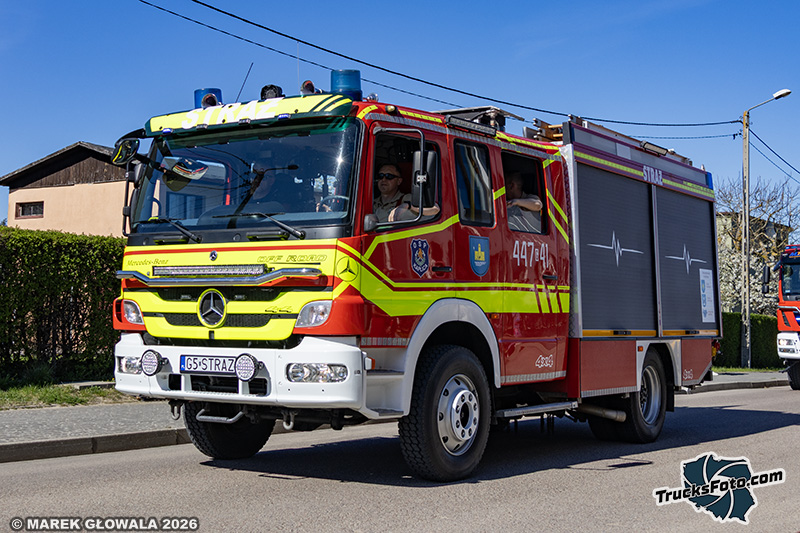 Mercedes-Benz Atego - OSP Kaplica.jpg