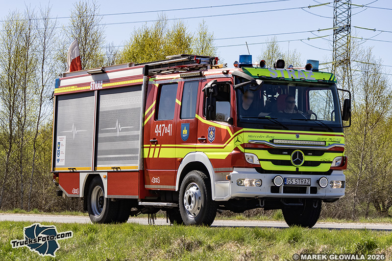 Mercedes-Benz Atego 4x4 - 447g41 OSP Kaplica.jpg