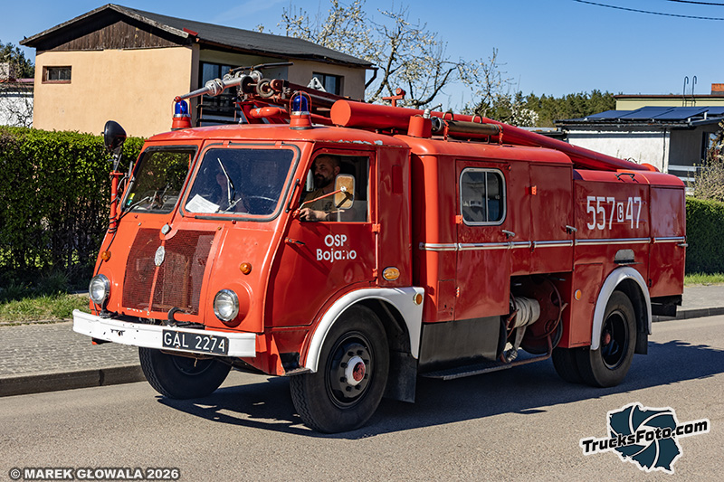 Star 25 OSP Bojano.jpg