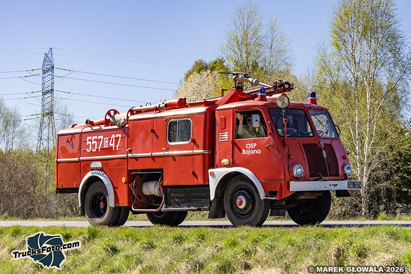 557G47 Star 25 OSP Bojano.jpg