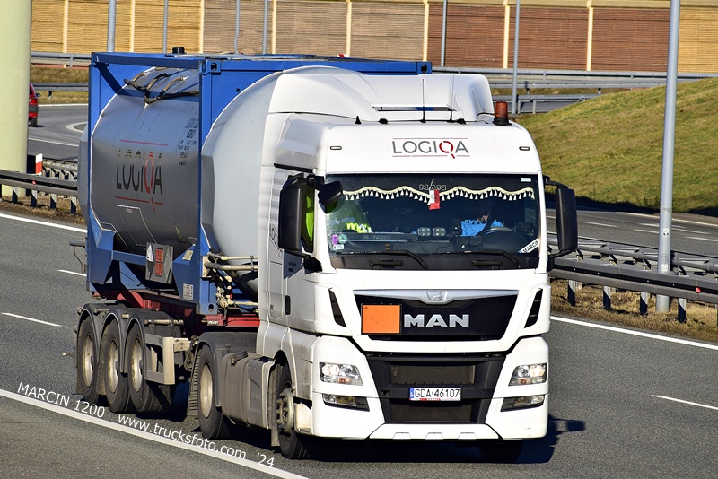 _DSC00011 (2778) LOGIQA-crop-MAN TGX.JPG