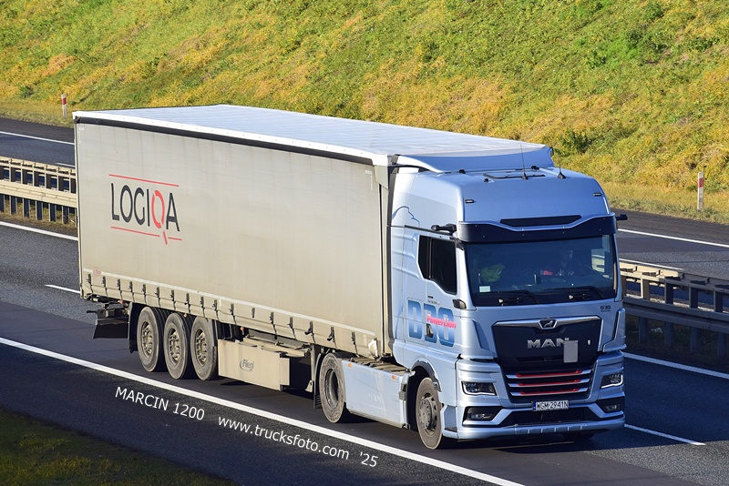 _DSC7157 Logiqa-crop-MAN TGX II D30.JPG