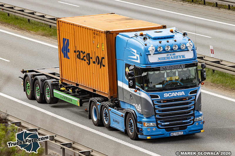 Scania R450 Streamline - FTH Niemaszyk.jpg