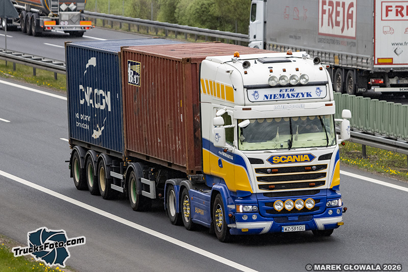 Scania Streamline - Niemaszyk.jpg