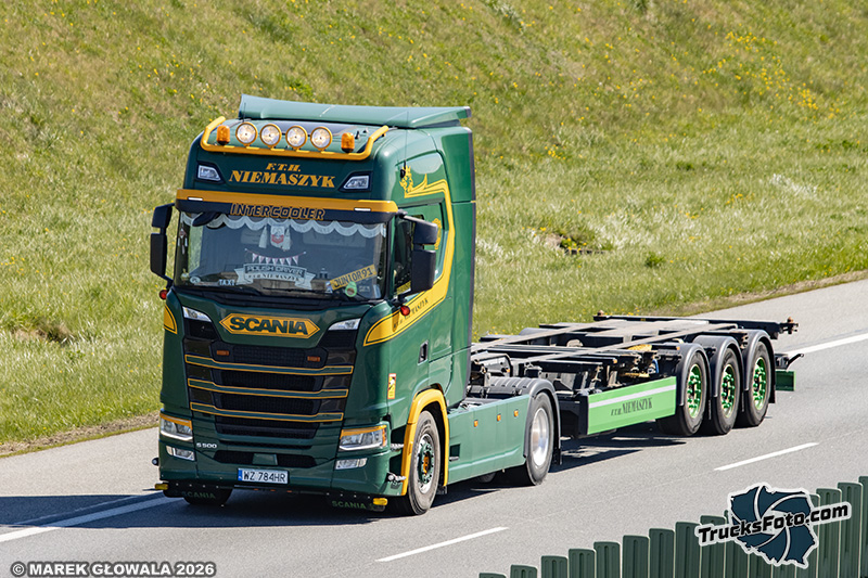 Scania S500 - Niemaszyk.jpg