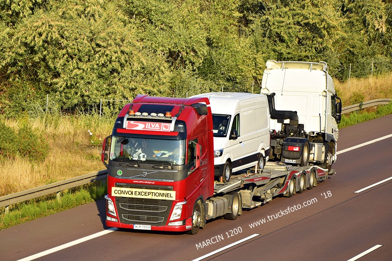 _DSC2909 SILVA-crop-VOLVO FH4.JPG