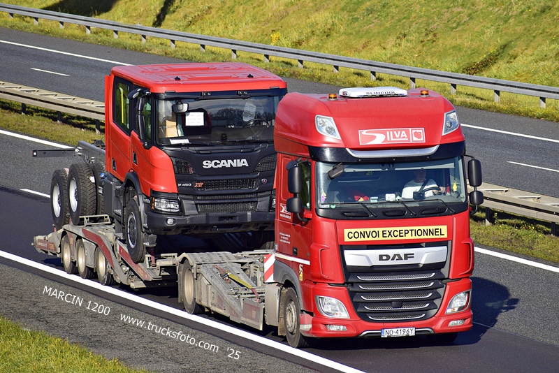 _DSC4939 SILVA-crop-DAF XF 106 II.JPG
