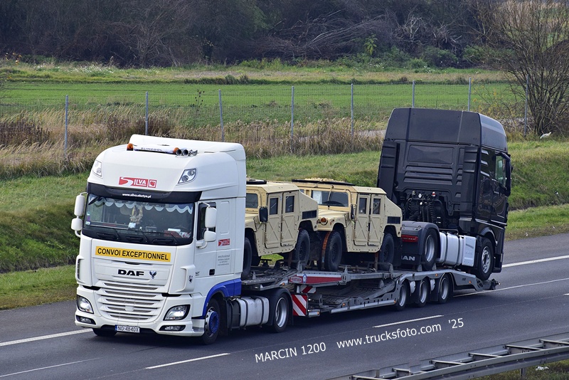 _DSC5684 SILVA-crop-DAF XF 106 II.JPG