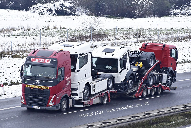 _DSC5965 SILVA-crop-VOLVO FH5.JPG
