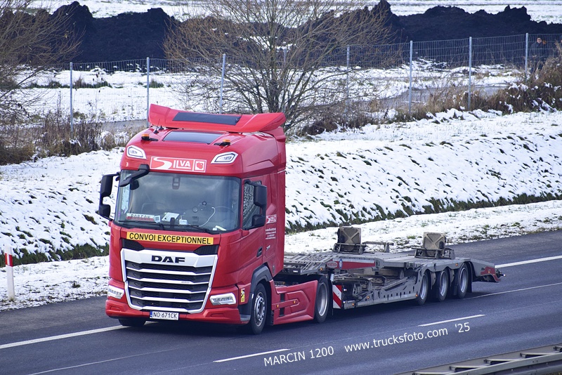 _DSC6147 SILVA-crop-DAF XF.JPG