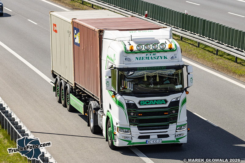 Scania R450 NG - Niemaszyk.jpg